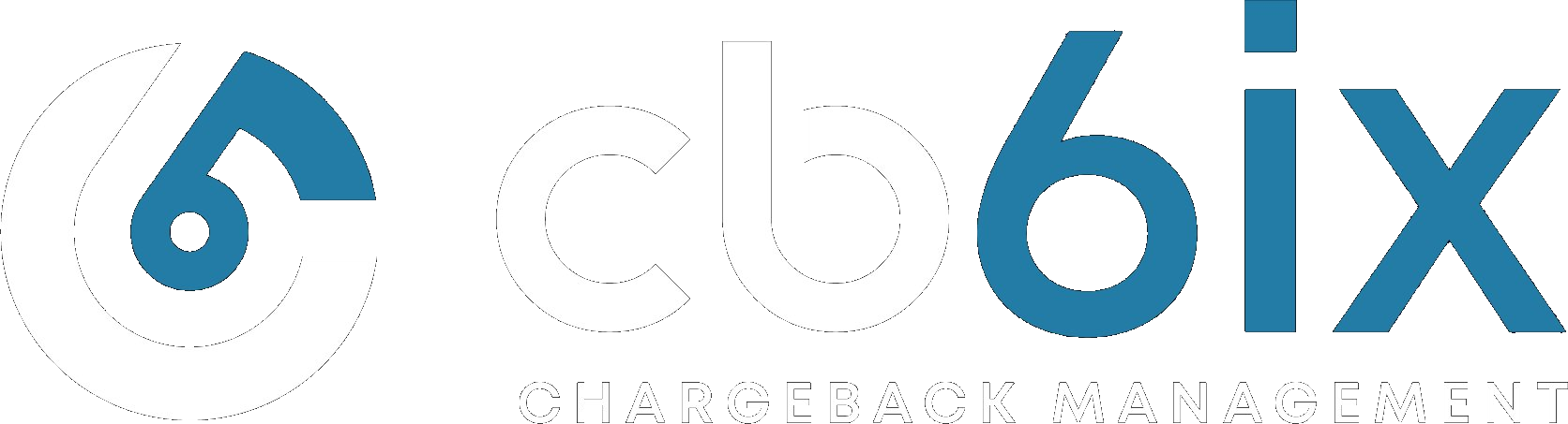 CB6ix